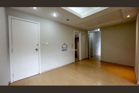 10_photo/00a6978ca9.faecce82d0fac38b-ATLAS-0909bd58-4dc5-4010-8227-5810dd878821.jpg de apartamento à venda com 2 quartos, 90m² em Santa Lúcia, Belo Horizonte