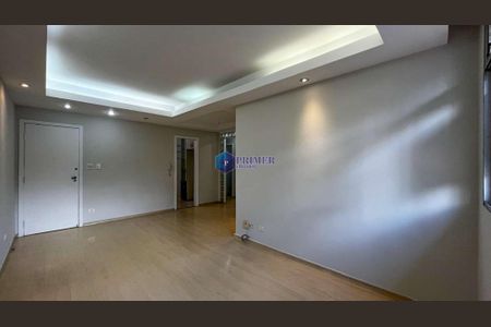 3_photo/00a6978ca9.faecce82d0fac38b-ATLAS-0abc5f48-0166-49a9-b517-9a01b81b74ae.jpg de apartamento à venda com 2 quartos, 90m² em Santa Lúcia, Belo Horizonte