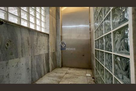 5_photo/00a6978ca9.faecce82d0fac38b-ATLAS-0f262493-5d63-4241-9dea-3f331ec8713a.jpg de apartamento à venda com 2 quartos, 90m² em Santa Lúcia, Belo Horizonte