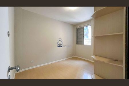 6_photo/00a6978ca9.faecce82d0fac38b-ATLAS-0f597249-d364-4623-9d68-051f63db6dcf.jpg de apartamento à venda com 2 quartos, 90m² em Santa Lúcia, Belo Horizonte