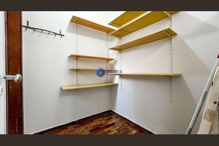 4_photo/00a6978ca9.faecce82d0fac38b-ATLAS-150d0de7-e41e-45a7-9a47-447891cc84a0.jpg de apartamento à venda com 2 quartos, 90m² em Santa Lúcia, Belo Horizonte