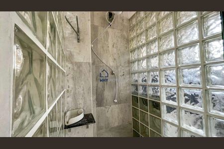 7_photo/00a6978ca9.faecce82d0fac38b-ATLAS-18627316-4658-48b0-af09-b0c278f23729.jpg de apartamento à venda com 2 quartos, 90m² em Santa Lúcia, Belo Horizonte