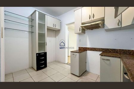 8_photo/00a6978ca9.faecce82d0fac38b-ATLAS-1d378f0f-6d32-4cc5-a593-bc9111112528.jpg de apartamento à venda com 2 quartos, 90m² em Santa Lúcia, Belo Horizonte