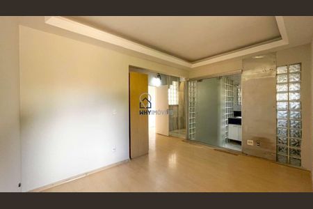 11_photo/00a6978ca9.faecce82d0fac38b-ATLAS-2cce3cc6-c6f6-4b3f-bf0e-5e31fd6006cf.jpg de apartamento à venda com 2 quartos, 90m² em Santa Lúcia, Belo Horizonte