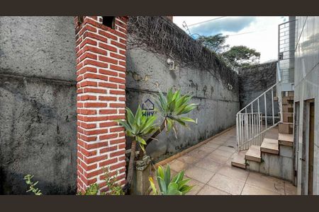 10_photo/00a6978ca9.faecce82d0fac38b-ATLAS-37f71acc-3a49-424c-b448-0058b6ea1d2e.jpg de apartamento à venda com 2 quartos, 90m² em Santa Lúcia, Belo Horizonte