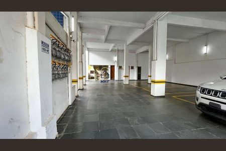 6_photo/00a6978ca9.faecce82d0fac38b-ATLAS-4d1dca87-fe1b-4c91-ba1f-00522ce560cd.jpg de apartamento à venda com 2 quartos, 90m² em Santa Lúcia, Belo Horizonte