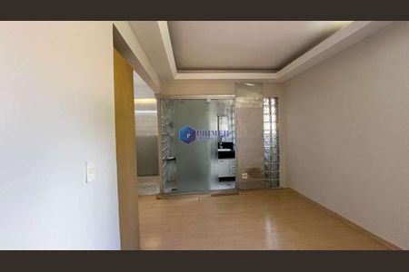 8_photo/00a6978ca9.faecce82d0fac38b-ATLAS-4dc4725f-f820-4d0a-a127-7c4d4a8d9a63.jpg de apartamento à venda com 2 quartos, 90m² em Santa Lúcia, Belo Horizonte