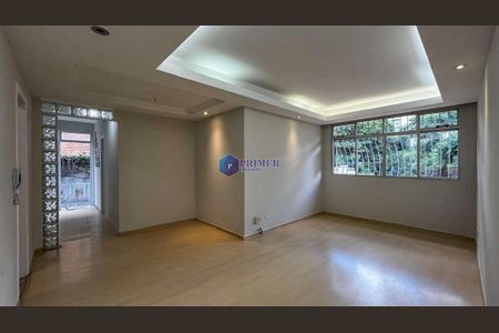 9_photo/00a6978ca9.faecce82d0fac38b-ATLAS-4efe46ee-b071-4b8b-992c-218f84a204c1.jpg de apartamento à venda com 2 quartos, 90m² em Santa Lúcia, Belo Horizonte