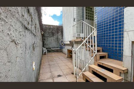 12_photo/00a6978ca9.faecce82d0fac38b-ATLAS-4f946f40-0e50-46a4-910e-ce05c607d1f4.jpg de apartamento à venda com 2 quartos, 90m² em Santa Lúcia, Belo Horizonte