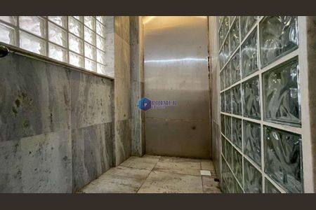 10_photo/00a6978ca9.faecce82d0fac38b-ATLAS-5b4d5044-c4d9-4de4-bca4-723392e7a7fa.jpg de apartamento à venda com 2 quartos, 90m² em Santa Lúcia, Belo Horizonte