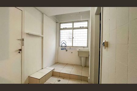 2_photo/00a6978ca9.faecce82d0fac38b-ATLAS-5f267ce4-b6ee-4e6d-bd8e-9962d0f867e2.jpg de apartamento à venda com 2 quartos, 90m² em Santa Lúcia, Belo Horizonte