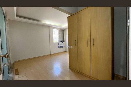 8_photo/00a6978ca9.faecce82d0fac38b-ATLAS-61c44ef2-7fd3-46cb-9b8f-0a46b59fa0dd.jpg de apartamento à venda com 2 quartos, 90m² em Santa Lúcia, Belo Horizonte