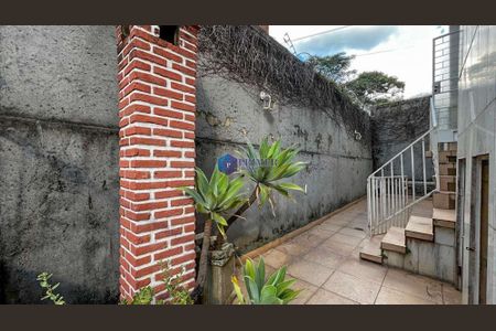 11_photo/00a6978ca9.faecce82d0fac38b-ATLAS-65ee58eb-d399-434e-acd5-4141bf5db1c6.jpg de apartamento à venda com 2 quartos, 90m² em Santa Lúcia, Belo Horizonte