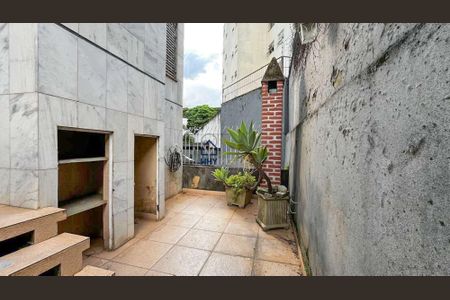 7_photo/00a6978ca9.faecce82d0fac38b-ATLAS-7326ace7-0f97-41d9-b516-4ea466f8a63e.jpg de apartamento à venda com 2 quartos, 90m² em Santa Lúcia, Belo Horizonte