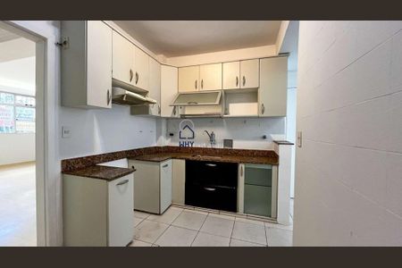 12_photo/00a6978ca9.faecce82d0fac38b-ATLAS-73a36045-8f27-4586-b567-0a3016bd74cf.jpg de apartamento à venda com 2 quartos, 90m² em Santa Lúcia, Belo Horizonte