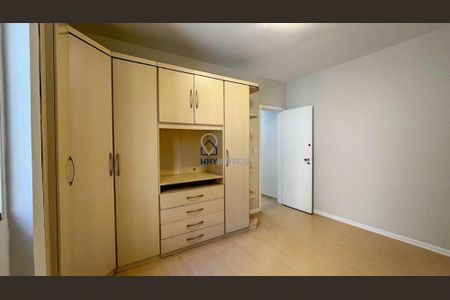 1_photo/00a6978ca9.faecce82d0fac38b-ATLAS-c22132d5-2c07-4d34-939a-f19f74ccbbd7.jpg de apartamento à venda com 2 quartos, 90m² em Santa Lúcia, Belo Horizonte