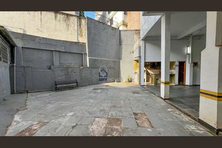 3_photo/00a6978ca9.faecce82d0fac38b-ATLAS-d335ea2a-8cfc-4dfd-87b8-4c6a74b2db03.jpg de apartamento à venda com 2 quartos, 90m² em Santa Lúcia, Belo Horizonte