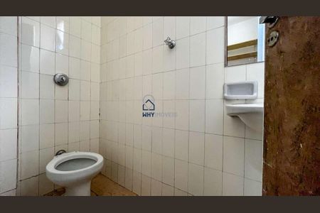 5_photo/00a6978ca9.faecce82d0fac38b-ATLAS-d970bc85-d43b-4760-8e40-03db652ef323.jpg de apartamento à venda com 2 quartos, 90m² em Santa Lúcia, Belo Horizonte