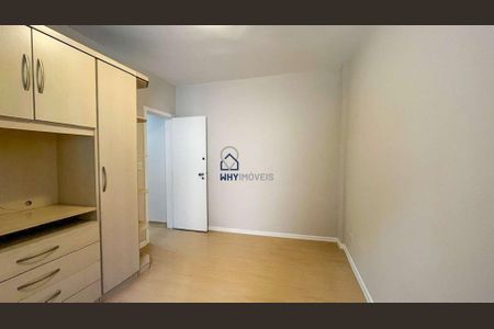 4_photo/00a6978ca9.faecce82d0fac38b-ATLAS-ee419c84-5d0b-4084-bd2c-8b882ec3e7e5.jpg de apartamento à venda com 2 quartos, 90m² em Santa Lúcia, Belo Horizonte