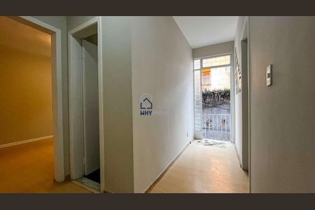 9_photo/00a6978ca9.faecce82d0fac38b-ATLAS-f73fe26b-66e3-4c59-aecd-dd7ef112911a.jpg de apartamento à venda com 2 quartos, 90m² em Santa Lúcia, Belo Horizonte