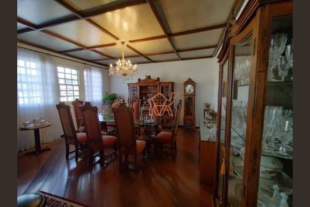33_photo/00a6978dfd.c0b639fe60a48f29-ATLAS-07940ca8-9fa6-45c9-91bd-9db0581e07f0.jpg de casa para alugar com 6 quartos, 544m² em São Bento, Belo Horizonte