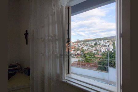 75_photo/00a6978dfd.c0b639fe60a48f29-ATLAS-1945baeb-e936-4d85-9fe6-053d24f6cc09.jpg de casa para alugar com 6 quartos, 544m² em São Bento, Belo Horizonte