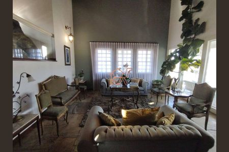 27_photo/00a6978dfd.c0b639fe60a48f29-ATLAS-1ae179c4-fe92-4214-8b14-eb33d82e86bc.jpg de casa para alugar com 6 quartos, 544m² em São Bento, Belo Horizonte