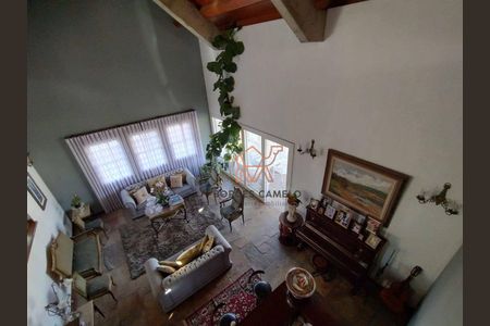 15_photo/00a6978dfd.c0b639fe60a48f29-ATLAS-1f1761eb-e811-4958-ab57-1b154d86aaec.jpg de casa para alugar com 6 quartos, 544m² em São Bento, Belo Horizonte