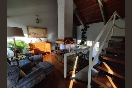5_photo/00a6978dfd.c0b639fe60a48f29-ATLAS-24dd8549-9ee2-4b56-b6bd-3d3635b6678f.jpg de casa para alugar com 6 quartos, 544m² em São Bento, Belo Horizonte