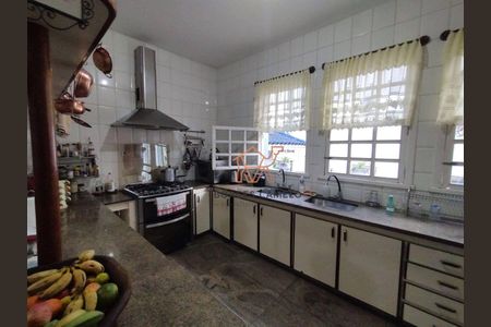 97_photo/00a6978dfd.c0b639fe60a48f29-ATLAS-290fd06f-a1bd-4716-9347-80da3549bcdc.jpg de casa para alugar com 6 quartos, 544m² em São Bento, Belo Horizonte