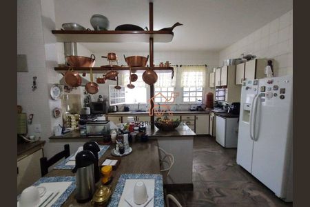 99_photo/00a6978dfd.c0b639fe60a48f29-ATLAS-2980e06c-4775-4e8e-aeea-d4242036fd68.jpg de casa para alugar com 6 quartos, 544m² em São Bento, Belo Horizonte