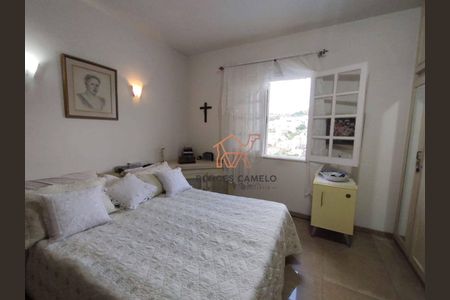 71_photo/00a6978dfd.c0b639fe60a48f29-ATLAS-2dc53348-6962-4373-a50b-5b3bd7632893.jpg de casa para alugar com 6 quartos, 544m² em São Bento, Belo Horizonte
