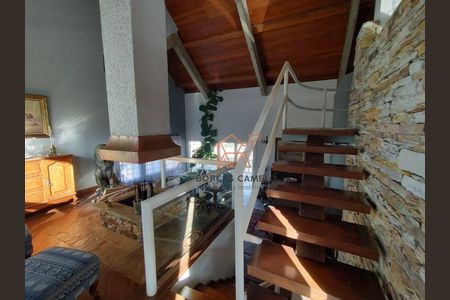 7_photo/00a6978dfd.c0b639fe60a48f29-ATLAS-33909100-2f10-44a7-b2c3-5a35599ff6b1.jpg de casa para alugar com 6 quartos, 544m² em São Bento, Belo Horizonte