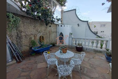 89_photo/00a6978dfd.c0b639fe60a48f29-ATLAS-3b8dc14a-25e1-4918-adfb-8288538c3a2c.jpg de casa para alugar com 6 quartos, 544m² em São Bento, Belo Horizonte