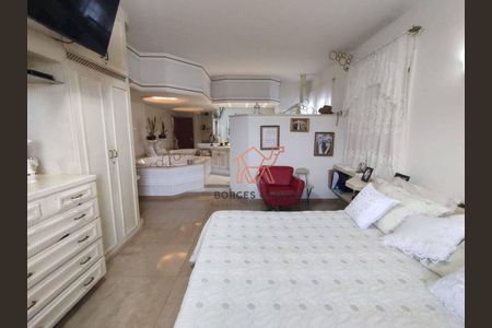 57_photo/00a6978dfd.c0b639fe60a48f29-ATLAS-44aabb59-565b-4e57-81f3-76169de94be7.jpg de casa para alugar com 6 quartos, 544m² em São Bento, Belo Horizonte
