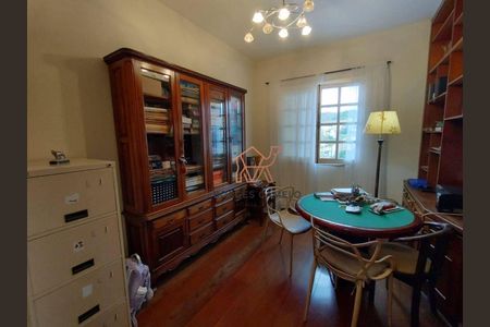 79_photo/00a6978dfd.c0b639fe60a48f29-ATLAS-4e5b7803-5f19-4afe-80c6-0dfff376a8f3.jpg de casa para alugar com 6 quartos, 544m² em São Bento, Belo Horizonte