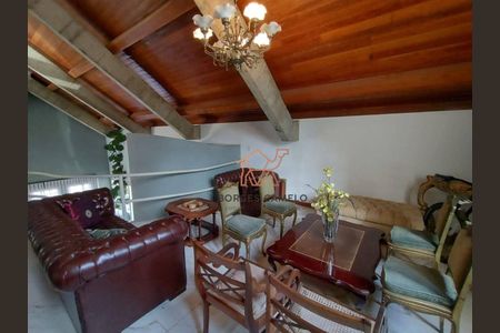 17_photo/00a6978dfd.c0b639fe60a48f29-ATLAS-5a8f64b9-8a9b-4aff-99b8-972bb3c3582c.jpg de casa para alugar com 6 quartos, 544m² em São Bento, Belo Horizonte