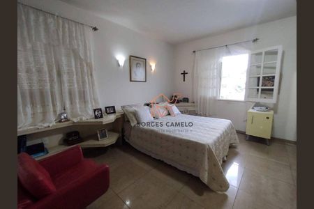 51_photo/00a6978dfd.c0b639fe60a48f29-ATLAS-5eaf9e03-8685-4479-bebd-6d71bcc41fbc.jpg de casa para alugar com 6 quartos, 544m² em São Bento, Belo Horizonte