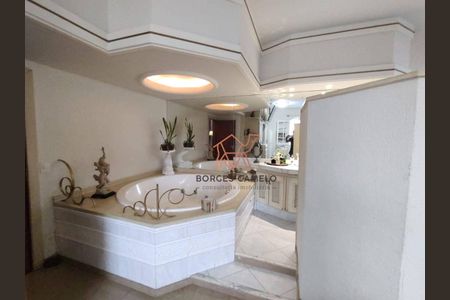 59_photo/00a6978dfd.c0b639fe60a48f29-ATLAS-5eea6d9b-2fea-4e7b-b215-b225ba3694e7.jpg de casa para alugar com 6 quartos, 544m² em São Bento, Belo Horizonte