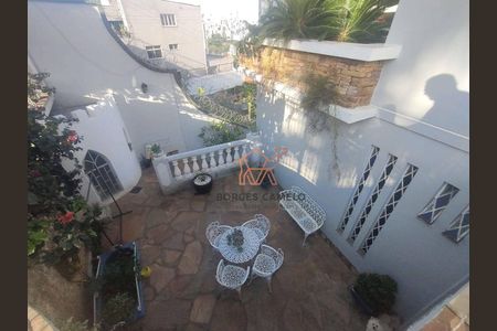 81_photo/00a6978dfd.c0b639fe60a48f29-ATLAS-619c48cd-2593-422c-8468-02c84fec4f23.jpg de casa para alugar com 6 quartos, 544m² em São Bento, Belo Horizonte