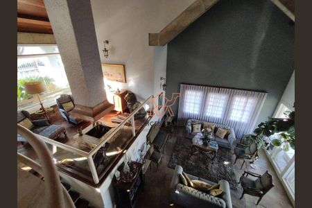 13_photo/00a6978dfd.c0b639fe60a48f29-ATLAS-6744db2a-ce6c-41d8-9601-e9059535a664.jpg de casa para alugar com 6 quartos, 544m² em São Bento, Belo Horizonte