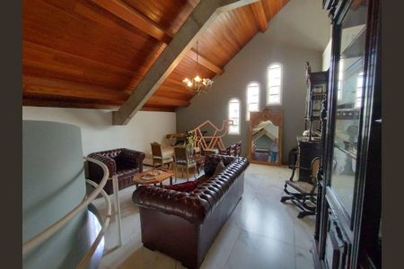 21_photo/00a6978dfd.c0b639fe60a48f29-ATLAS-67a4212d-393d-4ac5-9ef0-2c17e7a96299.jpg de casa para alugar com 6 quartos, 544m² em São Bento, Belo Horizonte