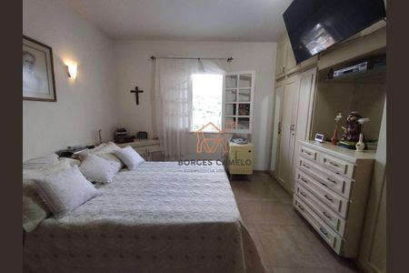 53_photo/00a6978dfd.c0b639fe60a48f29-ATLAS-6b83667d-71e3-44c9-92aa-ab1b2074f08c.jpg de casa para alugar com 6 quartos, 544m² em São Bento, Belo Horizonte