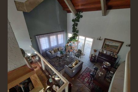 9_photo/00a6978dfd.c0b639fe60a48f29-ATLAS-70b80900-facb-46b9-bc83-fe64f6175087.jpg de casa para alugar com 6 quartos, 544m² em São Bento, Belo Horizonte