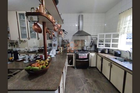 95_photo/00a6978dfd.c0b639fe60a48f29-ATLAS-74159112-0259-49d5-bea8-e91636ea3054.jpg de casa para alugar com 6 quartos, 544m² em São Bento, Belo Horizonte