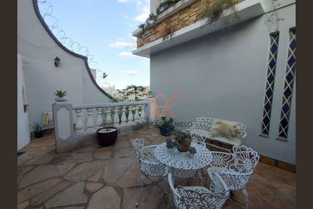 87_photo/00a6978dfd.c0b639fe60a48f29-ATLAS-7a07a82d-c2de-4bef-b12f-e748f011cd27.jpg de casa para alugar com 6 quartos, 544m² em São Bento, Belo Horizonte