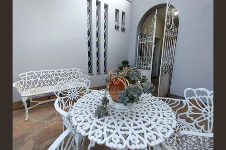 83_photo/00a6978dfd.c0b639fe60a48f29-ATLAS-89086700-05d2-4ce4-8fdb-96c3fbee8218.jpg de casa para alugar com 6 quartos, 544m² em São Bento, Belo Horizonte