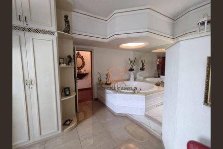 55_photo/00a6978dfd.c0b639fe60a48f29-ATLAS-91d19f8b-b067-4674-8792-76b9e8e8c627.jpg de casa para alugar com 6 quartos, 544m² em São Bento, Belo Horizonte