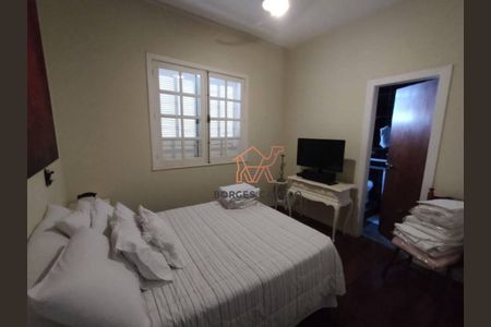 49_photo/00a6978dfd.c0b639fe60a48f29-ATLAS-9bd18ec6-2389-48ed-97c8-081782cd6112.jpg de casa para alugar com 6 quartos, 544m² em São Bento, Belo Horizonte