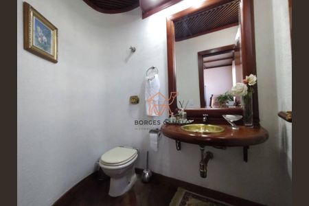 41_photo/00a6978dfd.c0b639fe60a48f29-ATLAS-af1ba9a2-68b8-4f49-b545-c61b18ccef89.jpg de casa para alugar com 6 quartos, 544m² em São Bento, Belo Horizonte